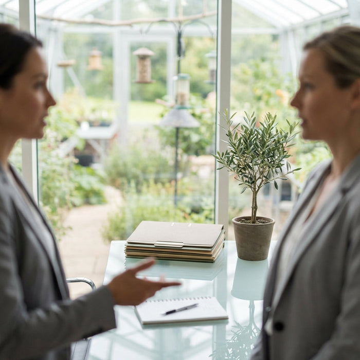 Illustration for 7 Best Ways to Choose Avian Nutrition Suppliers With Proven Expertise