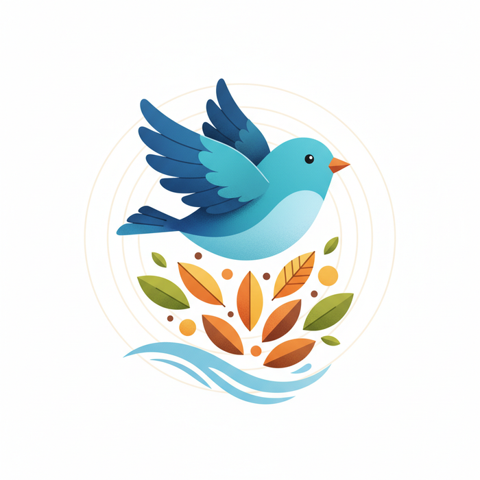 Illustration for Finding Premium, Additive-Free Bird Seed: Top Online Shops for Healthy Birds