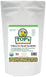 TOP's Parrot Food Bird Pellets for Small Hookbills Non-GMO/Peanut/Soy/Corn 10lb