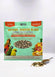 Birds LOVE Natural Garden Blend Bird Food - Sunflower Free - 4lb