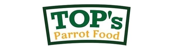 Tops Logo