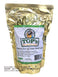 TOP'S OUTSTANDING BIRD PELLETS -1LB / 453g