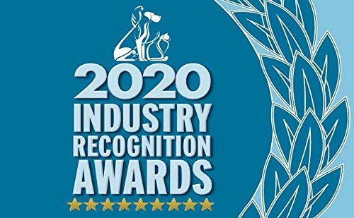 TOP's Parrot Food Marlene Mc'Cohen's USDA Certified Organic Signature Blend Bird Seed and Pellet Mix for Small Birds 2.5lbs