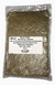 Birds LOVE Manitoba Alpiste 100% Natural and Cleaned Canary Seeds 5 lbs