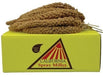 California Golden Spray Millet for Birds - 5 lbs