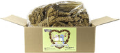 Birds LOVE French Kissed Bird Millet 5lbs